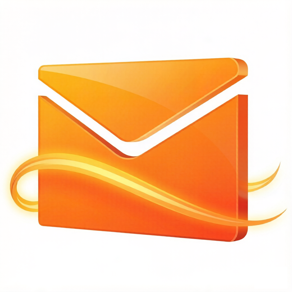 【双令牌协议通用号】【未触发7天】【账号格式拼音数字】全新长效hotmail邮箱 支持Graph令牌号和OAuth2令牌号 10个起购 支持imap pop【万起0.04】量大优惠（克隆）